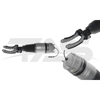 VW Touareg 7P Front Right Air Suspension Strut with ADS