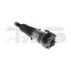 Audi A8 D4 (4H) Front Air Suspension Strut with ADS
