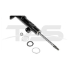 Mercedes-Benz CLS Class C218/X218 Front Left Shock Absorber with ADS 