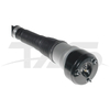 Mercedes-Benz S Class W221 Rear Right Air Suspension Strut with ADS