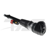 BMW 7 Series G11/12 2WD Front Left Air Suspension Strut with ADS