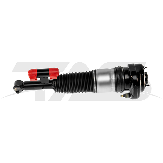 BMW 7 Series G11/12 Rear Right Air Suspension Strut with ADS
