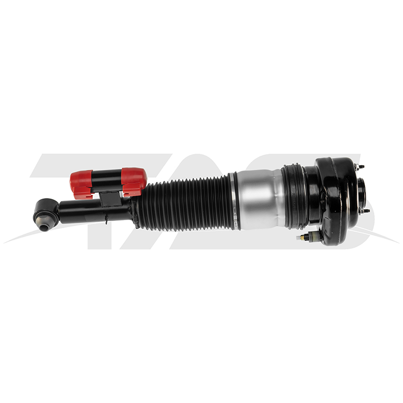 BMW 7 Series G11/12 Rear Right Air Suspension Strut with ADS