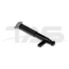 Mercedes-Benz E Class S212 Rear Left Shock Absorber with ADS