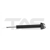 Mercedes-Benz ML W164 Rear Suspension Strut without ADS