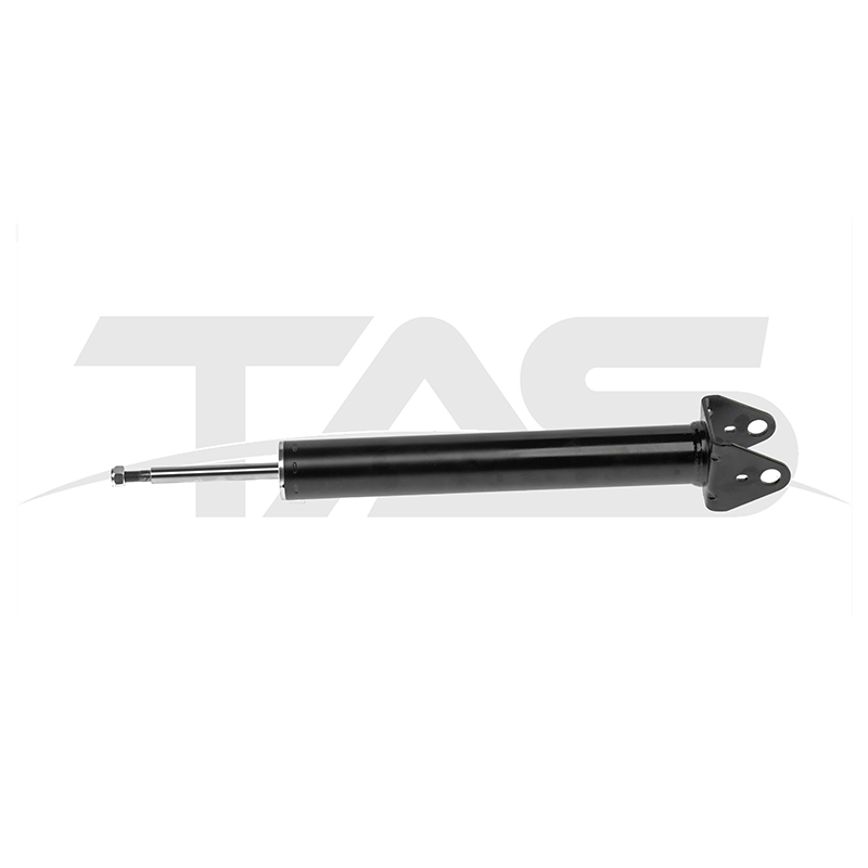 Mercedes-Benz ML W164 Rear Suspension Strut without ADS