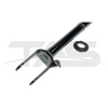 Mercedes Benz MLClass W164 Front Shock Absorber without ADS