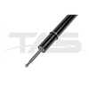 Mercedes-Benz ML W164 Front Suspension Strut without ADS