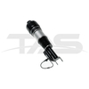 Mercedes-Benz E Class W211/S211 Front Right Air Suspension Strut with ADS