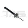 Mercedes-Benz C Class W205 C205 S205 A205 Front Shock Absorber without ADS
