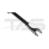 Mercedes-Benz C Class W205 C205 S205 A205 4Matic Front Left Shock Absorber without ADS