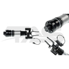 Mercedes-Benz E Class W211/S211 4Matic Front Left Air Suspension Strut with ADS
