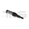 Land Rover Range Rover L405 Front Left Air Suspension Strut without ADS