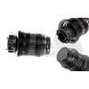 Porsche Panamera 970 Rear Air Spring