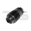 Porsche Panamera 971 Rear Right Air Spring