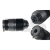Porsche Panamera 971 Rear Left Air Spring