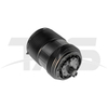 Audi Q7 II 4M Rear Right Air Spring