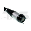 Mercedes-Benz ML W166 Front Right Air Suspension Strut with ADS
