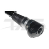 TYSL4134