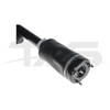 TYSL4001