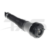 TYSL4012