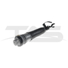 TYSL4038