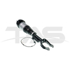TYSL4015