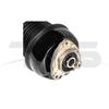 Mercedes E Class W212 4WD Front Right Air Suspension Strut with ADS