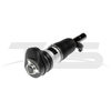 BMW X7 G07 Front Right Air Suspension Strut with ADS