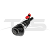 BMW 7 Series G11/12 4WD Front Left Air Suspension Strut with ADS