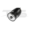 Mercedes Benz C Class W205 Rear Left Air Spring Rear Left