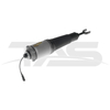 Audi A8 D3 (4E) Front Right Air Suspension Strut with ADS