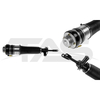 Audi A6 C6 4F Front Right Air Suspension Strut with ADS
