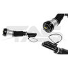 Mercedes-Benz S Class W220 Front Air Suspension Strut with ADS