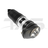 BMW X7 G07 Front Left Air Suspension Strut with ADS