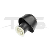 BMW 5 F07 Rear Air Spring