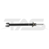 Mercedes-Benz E Class W213/S213 Front Shock Absorber without ADS