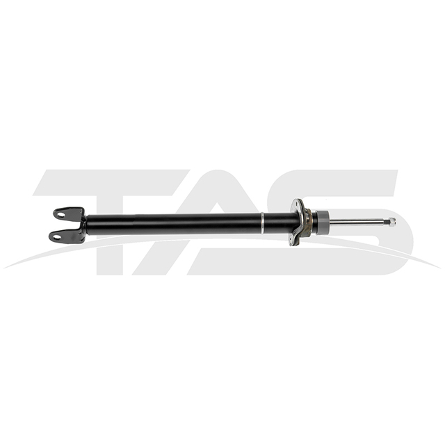 Mercedes-Benz E Class W213/S213 Front Shock Absorber without ADS