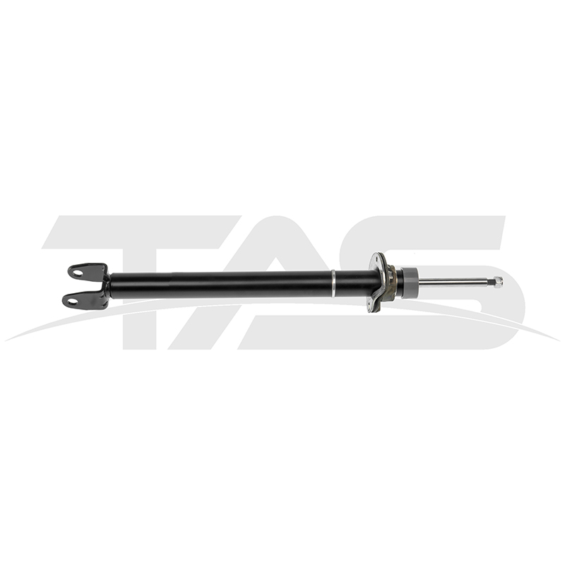 Mercedes-Benz E Class W213/S213 Front Shock Absorber without ADS