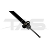 Mercedes-Benz E Class W213/S213 4Matic Front Right Shock Absorber without ADS