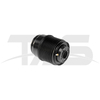 Mercedes-Benz GLE Class W167 Rear Air Spring