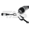 Mercedes-Benz ML W166 Front Left Air Suspension Strut without ADS