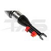 Mercedes-Benz E Class W213/S213 Front Left Air Suspension Strut with ADS 
