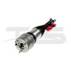 Mercedes-Benz E Class W213/S213 Front Right Air Suspension Strut with ADS 