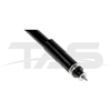 Mercedes-Benz E Class W211/S211 Rear Shock Absorber with ADS