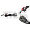 Mercedes-Benz GLC-Class C253/X253 4Matic Front Left Air Suspension Strut with ADS 