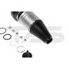 Mercedes-Benz C Class W205 C205 S205 A205 Front Air Spring