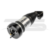 Mercedes-Benz C Class W205 C205 S205 A205 Front Right 4Matic Air Suspension Strut with ADS