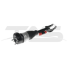 Mercedes-Benz GLE Class W167 Front Right Air Suspension Strut with ADS