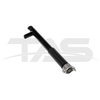 Mercedes-Benz E Class W212 Rear Left Shock Absorber with ADS